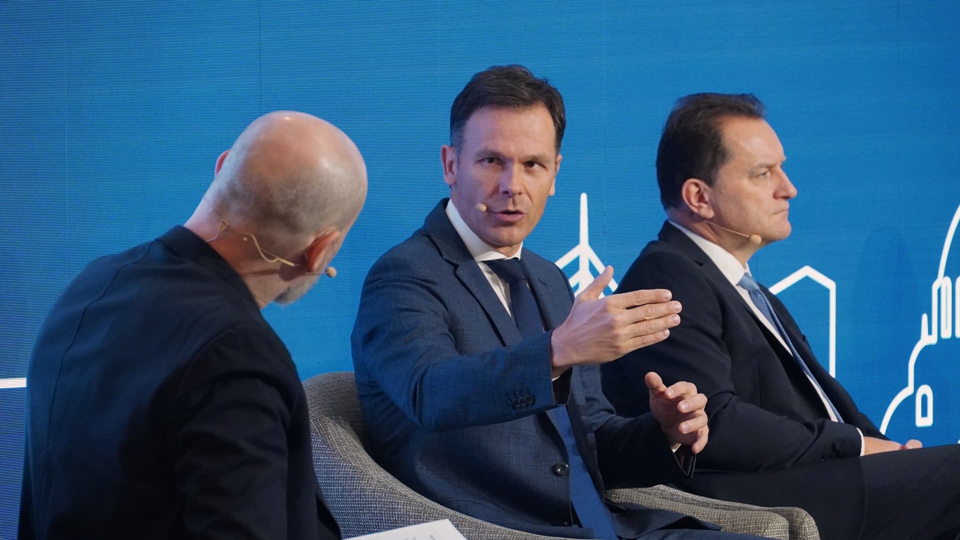 „Plan rasta za Zapadni Balkan je game-changer za pristup EU“