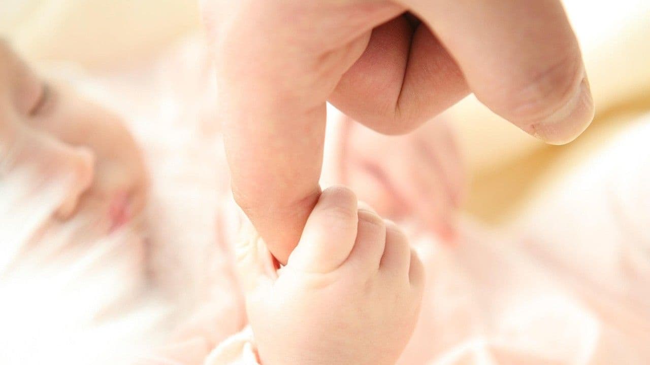 Za 170 beba gotovo 100.000 €: MK Group i AikGroup nagradile zaposlene za prinove