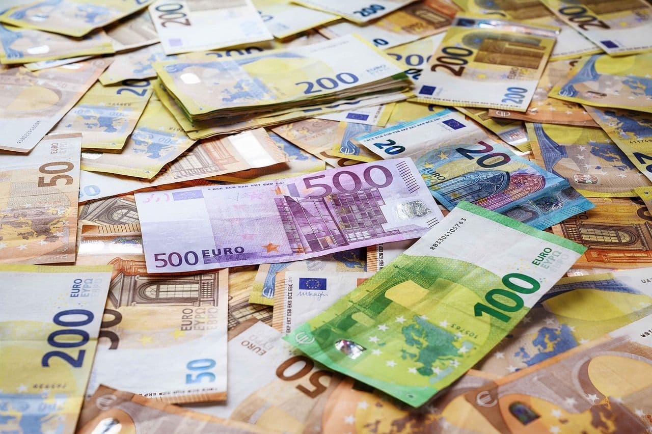Za zemlje kandidate i do 10 milijardi evra godišnje od EIB