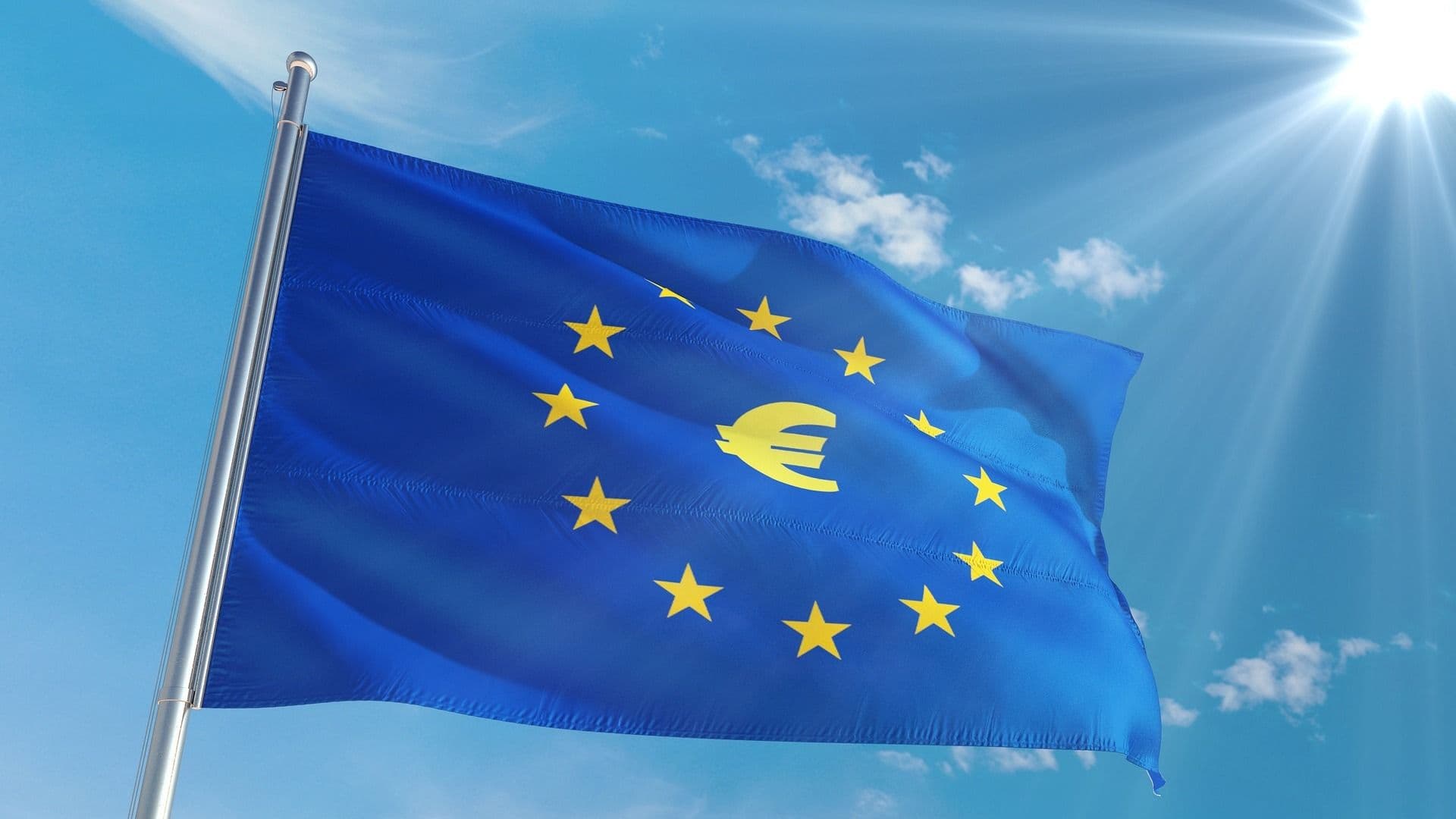 Nezaposlenost na tržištu EU pala na 11,7%