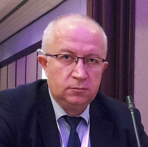 Klikni pogrešno i izgubi sve: Zašto su srpske firme lak plen za hakere