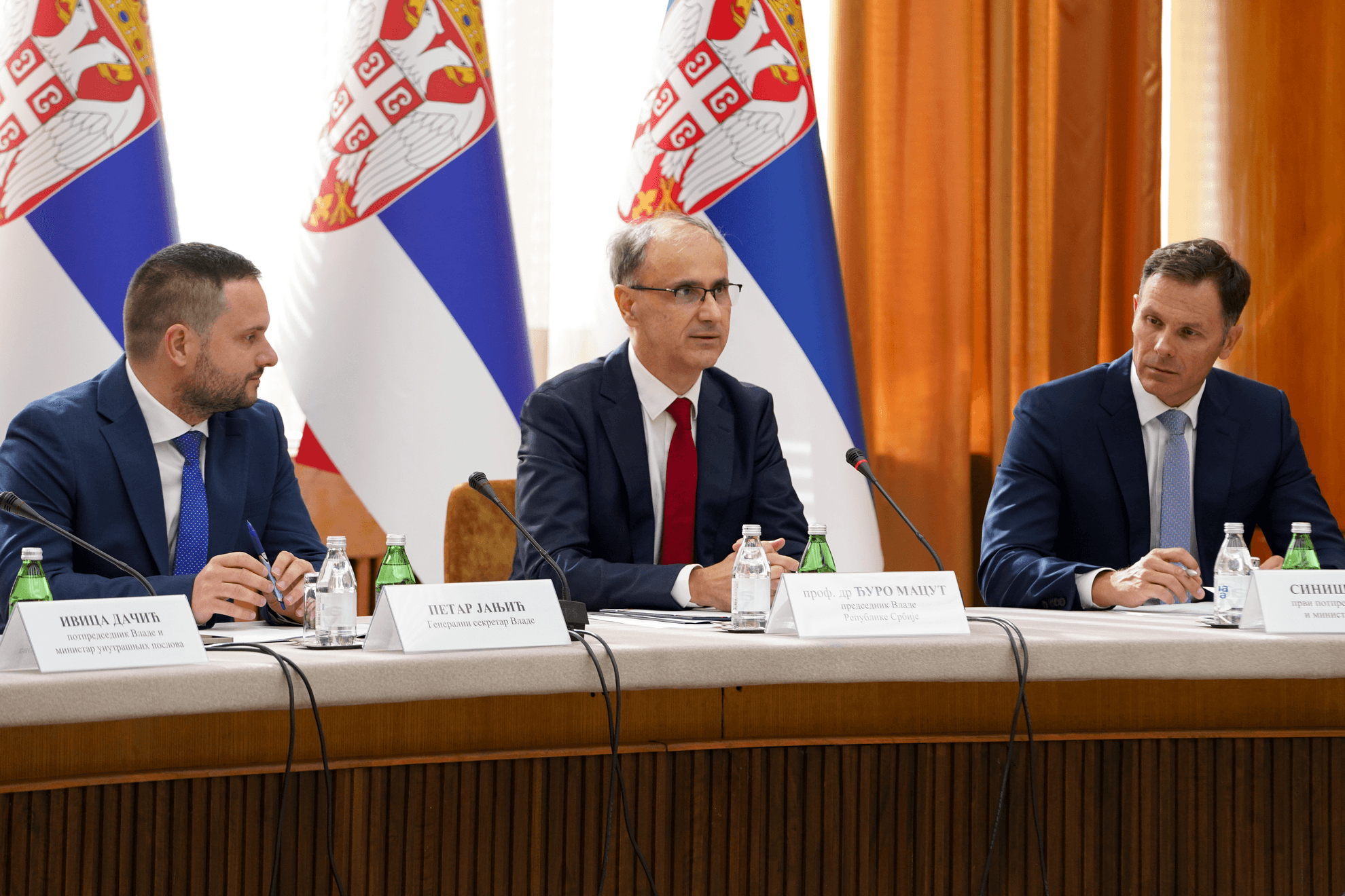 Službeni glasnik više nije javno preduzeće već doo