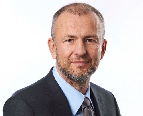 Ruski milijarder Andrej Meljničenko upozorava: Rat vodi Rusiju ka opasnom raspletu i kraju jednog sistema
