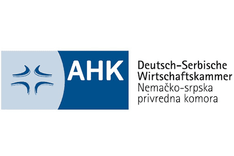 Otvorene prijave za konferenciju Nemačko-srpske privredne komore