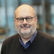 Posle nacija: Da li će ljudi uopšte biti potrebni?