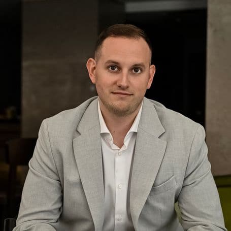 Da li kompanije imaju šanse protiv AI-jem naoružanih hakera?