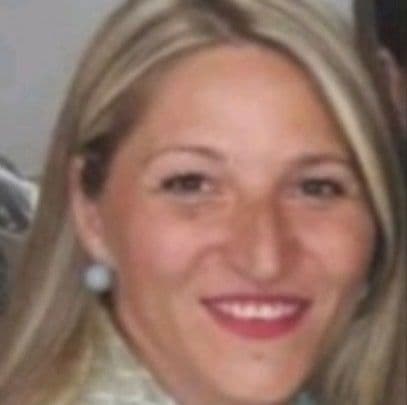 Novine u primeni Zakona o sprečavanju pranja novca i finansiranju terorizma