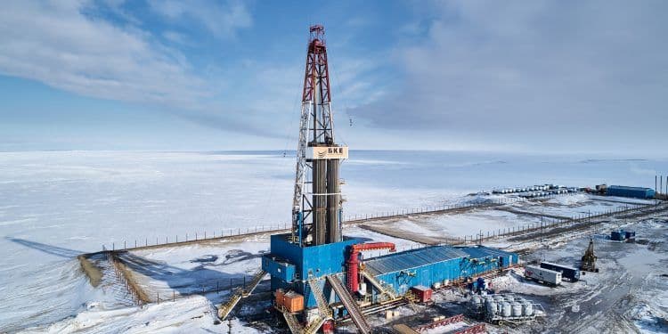 Rusi nabijaju pritisak: Gasprom povećao izvoz preko Turskog toka na najviši nivo do sada