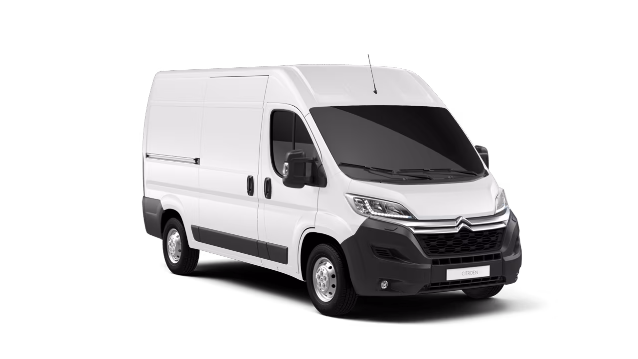 Proverite godište svog kombija: Popularni „citroen jumper“ mora hitno u servis