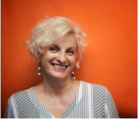 Protivpožarna zaštita u srpskim kompanijama: Između zakonske obaveze i stvarne bezbednosti