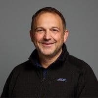 Dash0 startap Mirka Novakovića postao jednorog