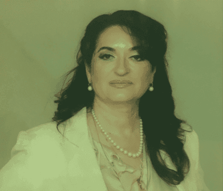 Naplata problematičnih potraživanja sve veći izazov za domaće kompanije