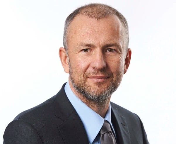 Ruski milijarder Andrej Meljničenko upozorava: Rat vodi Rusiju ka opasnom raspletu i kraju jednog sistema