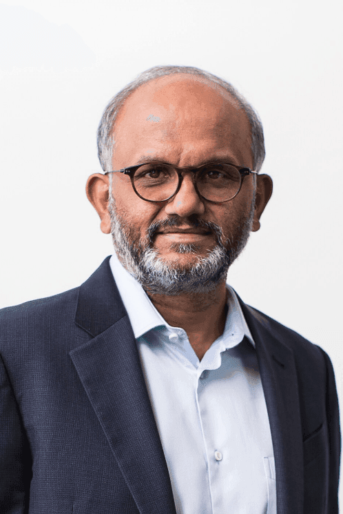 Odlazak izvršnog direktora srušio akcije Adobija