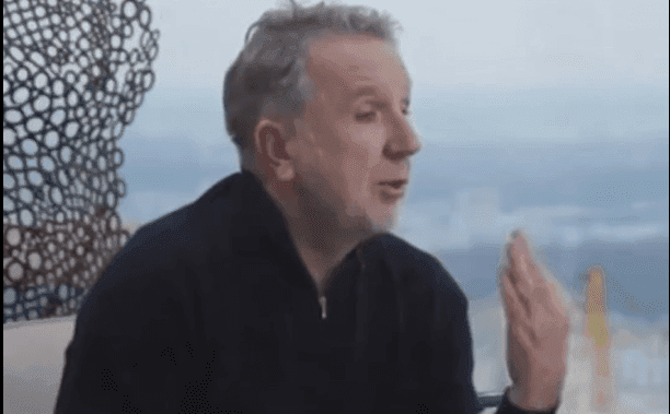 Poljski milijarder ulaže 41 mlrd evra u male nuklearke u Britaniji