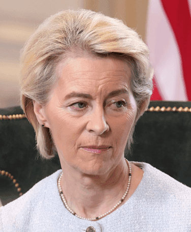 Carine prepolovljene ili upola veće: Šta su se dogovorile SAD i EU