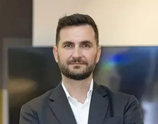 Sve može da se vrati ili ispravi, osim reputacije