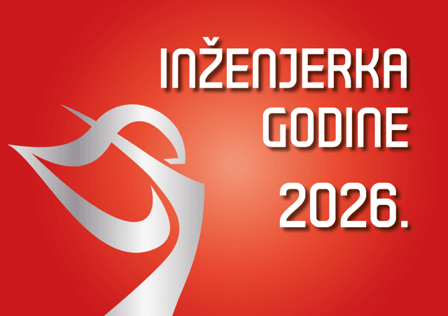 Još samo nekoliko dana: Prijava za „Inženjerku godine“ do 31. marta