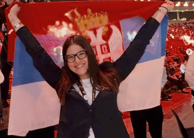 Euroskills 2025: Mladi iz Srbije se uspešno prvi put oprobali sa Evropom