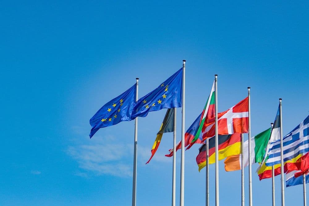 EU pooštrava kontrolu stranih investicija u strateške sektore