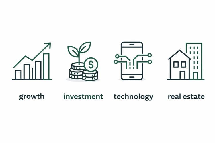 ESG biblioteka PKS: Platforma za održivo i transparentno poslovanje
