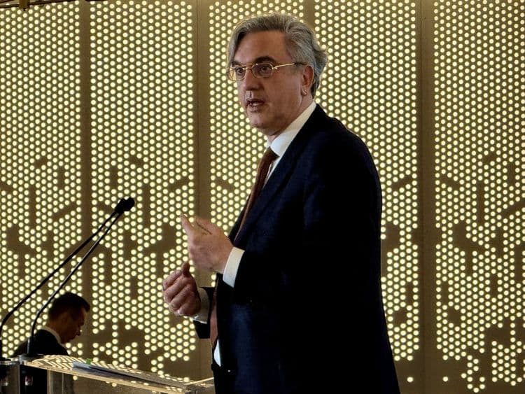 Ovo su glavni izazovi za privredu Srbije u 2026.