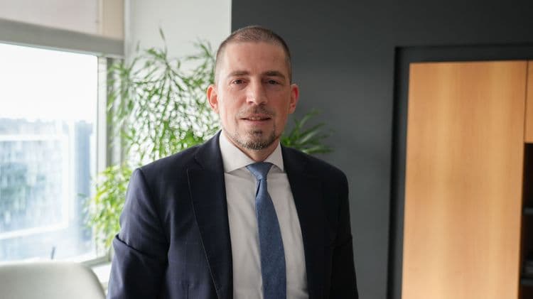 Mini-obveznice: Bolje finansiranje ali i bolji imidž za „mali biznis“