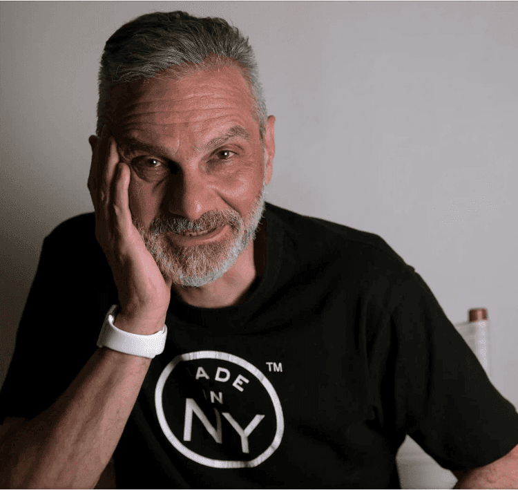 Da li imate "brendiranog advokata" i zašto, naravno, ne