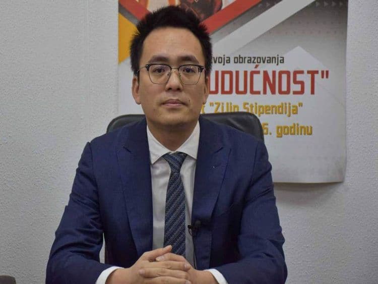 U Ziđin Koper radnici dogovorili 15% veće plate, prosek ide na 1.600€