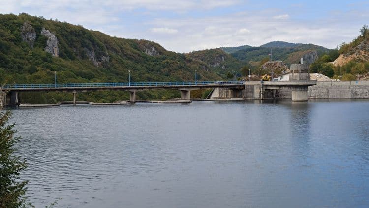 Renesansa hidroelektrana: Od crnog pačeta srpske energetike do baterije spasa za ceo sistem
