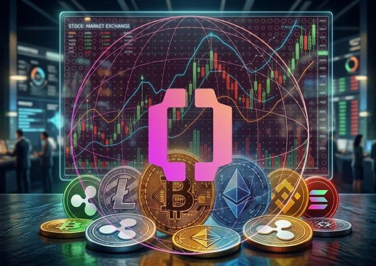 BlackRock i Google sa bankama i kartičarima podržavaju novi stejbl koin