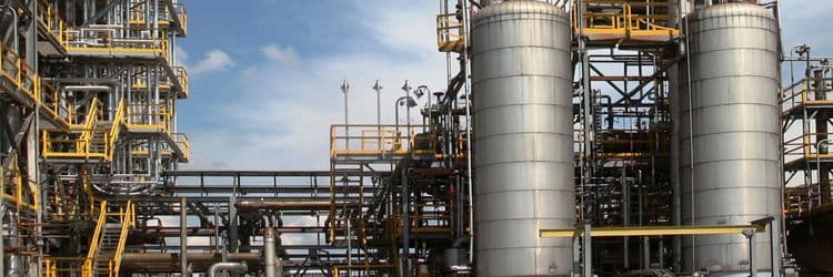 HIP Petrohemija traži nekog za stručni nadzor kapitalnog remonta