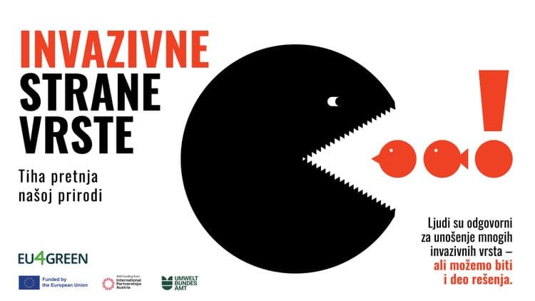 Region mora da se brani od invazije: Ugroženo javno zdravlje Zapadnog Balkana