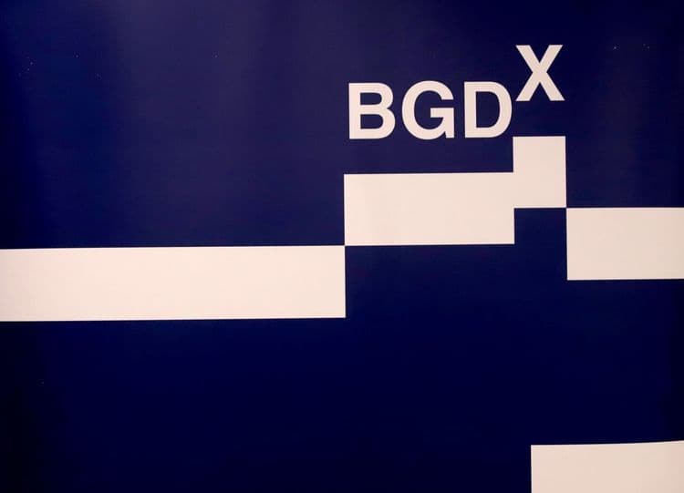 Na prajm listing Beogradske berze još 1,1 mln državnih obveznica