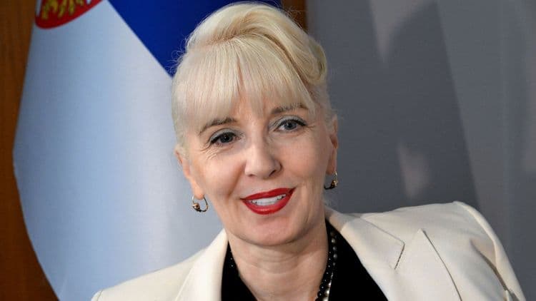 I MMF iznenađen: Nakon isteka uredbe o maržama nisu skočile cene