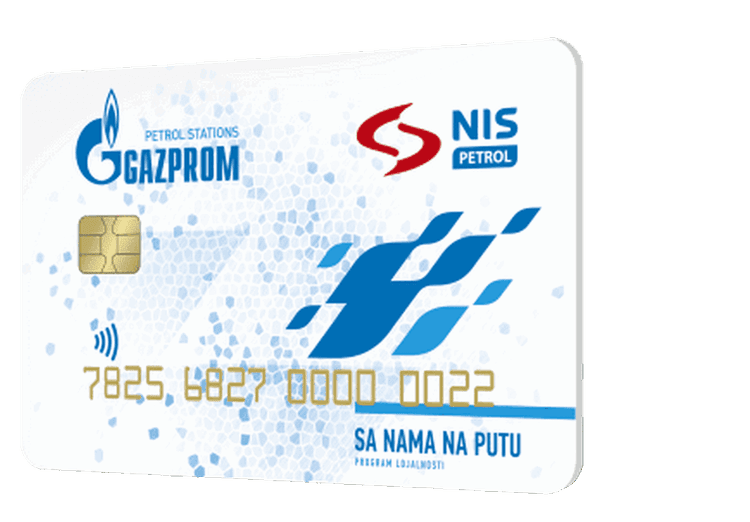 U Beograd dolazi šef Gaspromnjefta, NIS i pod sankcijama isplaćuje dividendu