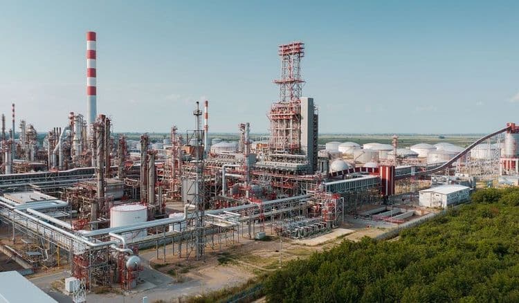 Stanić: Ukoliko NIS ne dobije licencu vrednost kompanije će opadati