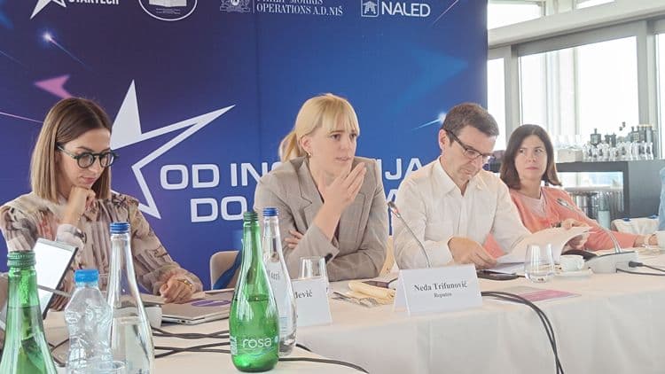 U susret Zakonu o AI: Regulišemo, ali ne znamo još šta sve