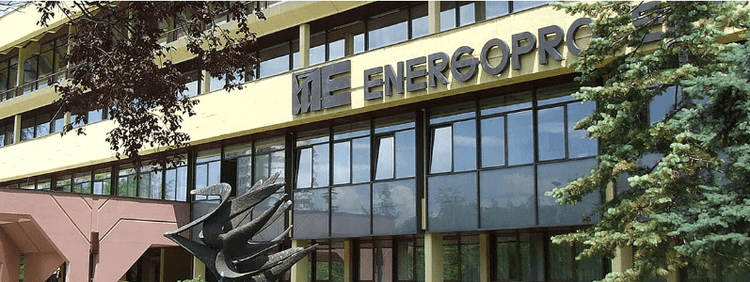 Sud proglasio nezakonitim : Poništava se preuzimanje Energoprojekta?