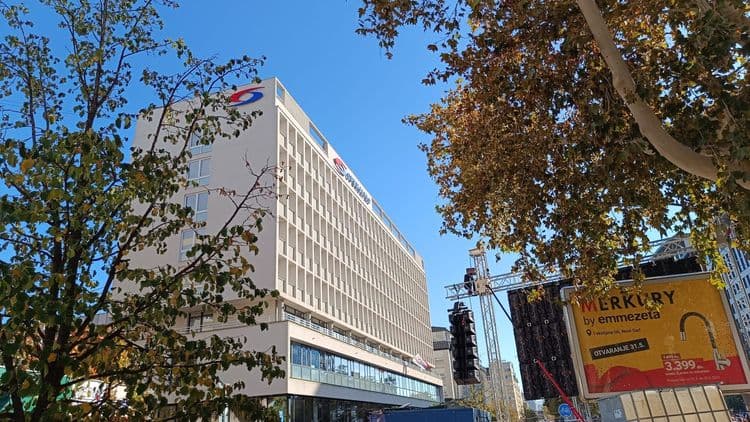 Srbijagas se „uvećava“, usisao i gubitaša Novi Sad-Gas