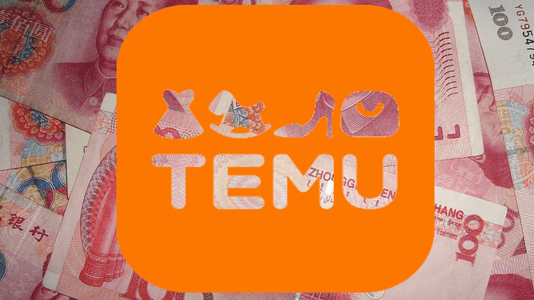 Racija u Temuu: Evropska komisija upala u prostorije kineske firme u Dablinu