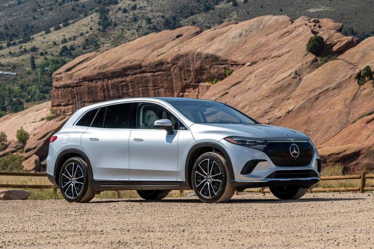 Mercedes premešta proizvodnju iz Berlina u Poljsku