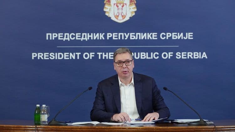 „Rafinerija može da radi do 1. novembra, goriva ima do kraja godine“