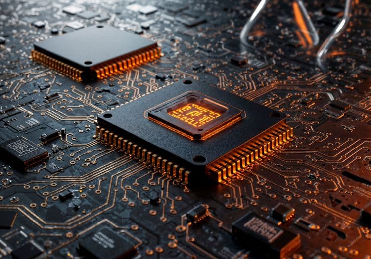 Micron: AI potražnja za memorijom ne pokazuje znake usporavanja, moguća nestašica