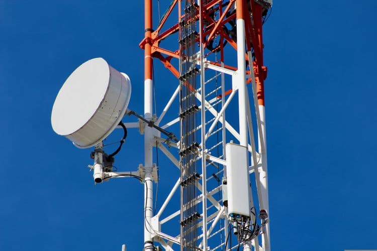 Dojče telekom i T-mobajl razmatraju spajanje - koncern vredan 390 milijardi evra