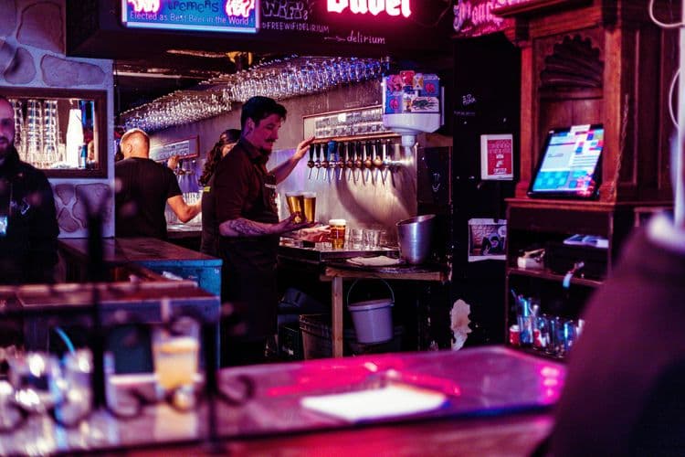 Ne šteti zdravlju svaki alkohol jednako, smatraju čuveni belgijski pivari