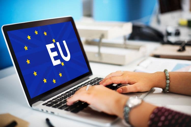 Šakom o sto: Evropa hoće da prestane da zavisi od Amazona, Microsofta i Googla