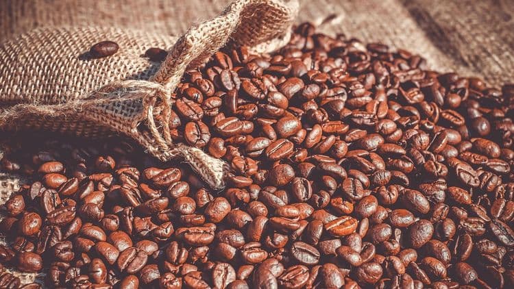 Brazilcima sad bliži Nemci nego Amerikanci: Rekordnu zarada od kafe