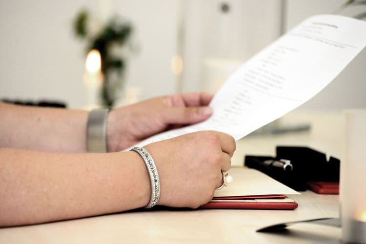 Umesto dogovorenih zaostalih plata, u ELID-u otkazi