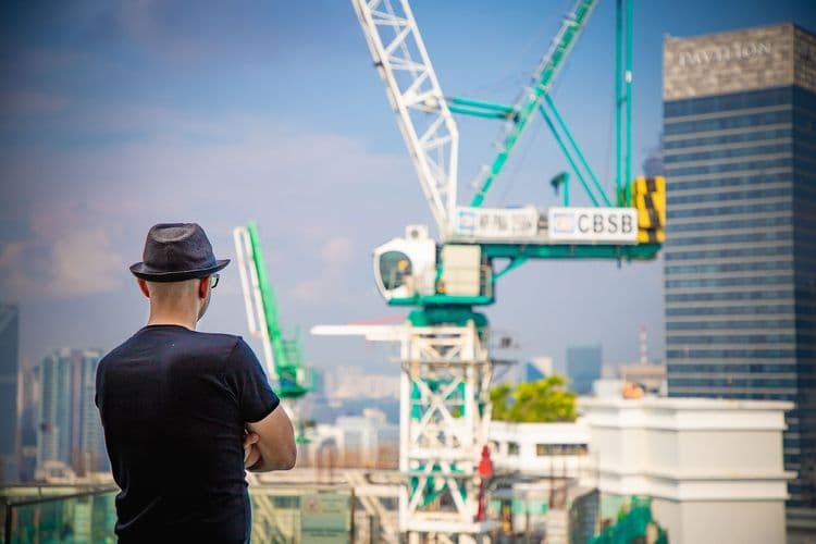 U Srbiji nove cene građevinskog materijala svake nedelje: Stiropor na +30%